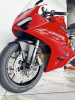 Ducati Superbike, 2022 г.