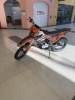 Kews K12, 2026 г.