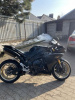 Yamaha YZF r1, 2009 г.