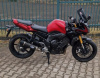 Yamaha FZ 1 FAZER ABS, 2007 г.