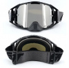 Очки Leatt 6.5