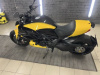 Ducati Diavel, 2011 г.