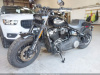 Harley-Davidson Fat Bob FXFBS, 2020 г.