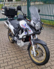 Honda Transalp Xl700 ABS, 2009 г.