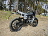 Motoland LEGEND 300, 2026 г.