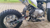 Эксклюзив Редкая модель PWR Racing FRZ 60, 2025 г.