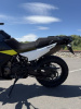 Husqvarna Norden 901, 2022 г.
