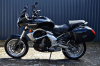 Kawasaki Versys 650, 2008 г.