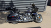 Kawasaki VN 1700 VULCAN, 2012 г.