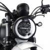 Motoland XR 250, 2023 г.