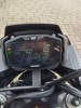 Suzuki GSX-S, 2019 г.