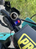 Motoland XR 300 lite, 2026 г.
