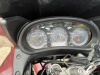 Yamaha XJ, 2000 г.