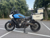 Harley-Davidson Pan America special, 2022 г.