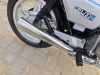 Honda CB 400, 1979 г.