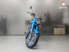 Royal Enfield Classic 350, 2026 г.