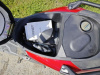 Racer RC 150T-15X BWS R 150, 2025 г.