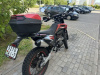 Regulmoto Sport, 2024 г.