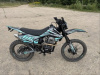 SYCMCC SYC300-14 182FMM, 2026 г.