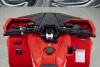 Sharmax Force 420 Cyber EFI, 2025 г.