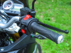 Эндуро Racer RC 250-GY8A Ranger, 2025 г.