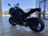 Yamaha MT 10, 2018 г.
