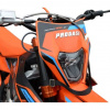 Progasi Endurance 300 EFI Эндуро, 2026 г.