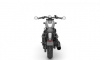 Harley-Davidson Nightster, 2025 г.