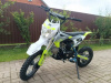 Motoland TCX125 E New 14/12, 2026 г.