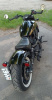 Indian Scout BOBBER, 2020 г.