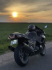 Kawasaki ZXR, 2006 г.
