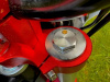 Racer CRF 125, 2026 г.