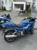 Yamaha FJR, 2010 г.