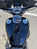 Harley-Davidson Softail Haritage, 2017 г.
