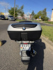 BMW R 1200 RT, 2014 г.