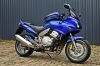 Honda CBF 1000 c ABS, 2007 г.