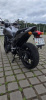 Honda NC X750, 2015 г.