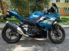 Kawasaki EX Ninja 400, 2021 г.