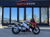 Honda CBR F3, 1997 г.