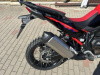 Honda CRF 1100L Africa Twin DCT, 2025 г.