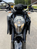 KTM 1290 Super Duke R, 2015 г.
