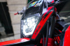 Progasi RACE 300 AIR, 2025 г.