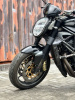 MV Agusta Brutale, 2008 г.