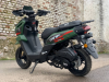 SPRMOTORS TANK 49cc, 2025 г.