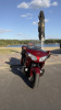 Honda Gold Wing, 2007 г.