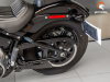 Harley-Davidson Softail Street Bob FXBB, 2025 г.