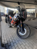 KTM 1290, 2020 г.