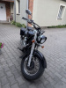 Suzuki Intruder, 2001 г.