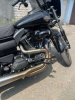 Harley-Davidson Dyna FXDLS, 2016 г.