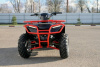 Irbis ATV150, 2022 г.